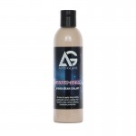 AutoGlanz syntseal hybrid paint sealant 250 ml.